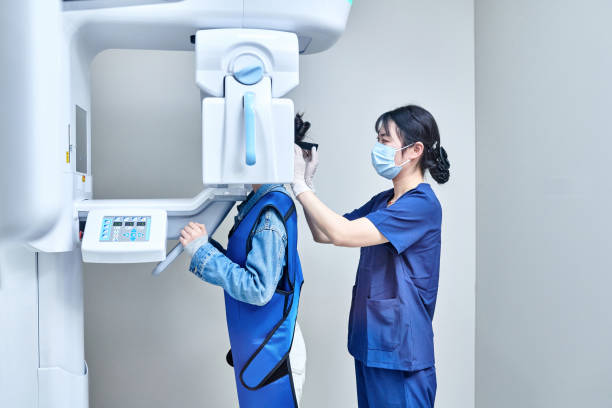 Best Emergency Cosmetic Dentistry in Osceola, MO
