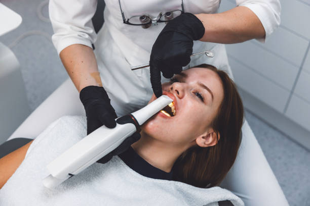 Best Emergency Dentist for Knocked-Out Tooth in Osceola, MO